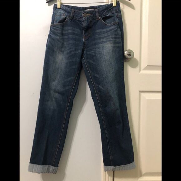 Edwin jeans  - Picture 3 of 9